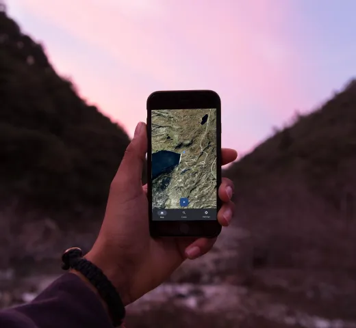 "But I already use [X] software, how is this different?"